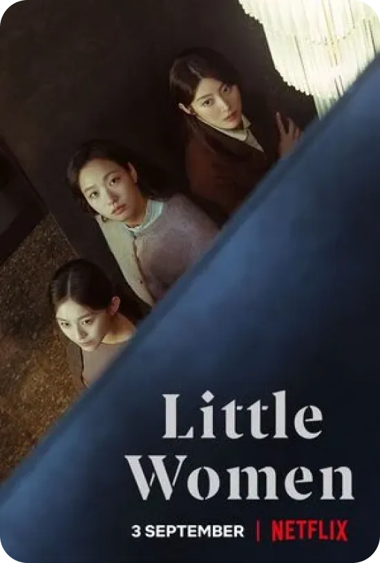 Little Women